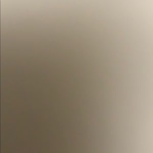 Meet your Posher, Malek